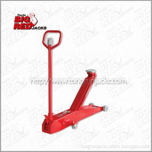 Torin BigRed 2 Ton Professional Garage Jack